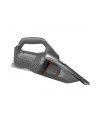 Odkurzacz Powerconnect 18V BCHV001B BLACK+D-ECKER - nr 14