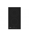 Płyta ceramiczna WHIRLPOOL WRD 6030 B - nr 1