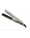 Prostownica BABYLISS BAB2091EPE - nr 3