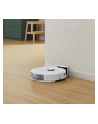 Robot sprzątający Roborock Q8 Max (biały) - nr 59