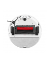 Robot sprzątający Roborock Q8 Max (biały) - nr 68