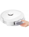 Robot sprzątający Roborock Q8 Max (biały) - nr 82