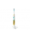 Szczoteczka do zębów dla dzieci PHILIPS HX3601/01 - nr 16