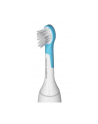 Szczoteczka do zębów dla dzieci PHILIPS HX3601/01 - nr 18