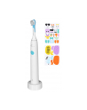 Szczoteczka do zębów dla dzieci PHILIPS HX3601/01 - nr 20