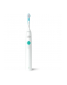 Szczoteczka do zębów dla dzieci PHILIPS HX3601/01 - nr 28