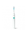 Szczoteczka do zębów dla dzieci PHILIPS HX3601/01 - nr 2