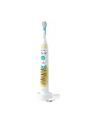 Szczoteczka do zębów dla dzieci PHILIPS HX3601/01 - nr 32