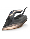Żelazko PHILIPS DST 8041/80 - nr 12