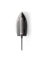 Żelazko PHILIPS DST 8041/80 - nr 13