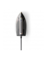 Żelazko PHILIPS DST 8041/80 - nr 15