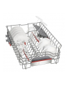 Zmywarka BOSCH SPS6YMI14E - nr 14