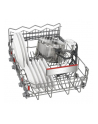 Zmywarka BOSCH SPS6YMI14E - nr 15