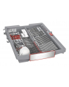 Zmywarka BOSCH SPS6YMI14E - nr 16