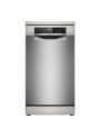 Zmywarka BOSCH SPS6YMI14E - nr 23
