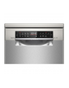 Zmywarka BOSCH SPS6YMI14E - nr 24