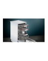 Zmywarka BOSCH SPS6YMI14E - nr 25