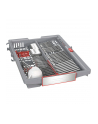 Zmywarka BOSCH SPS6YMI14E - nr 26