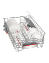 Zmywarka BOSCH SPS6YMI14E - nr 27
