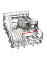 Zmywarka BOSCH SPS6YMI14E - nr 28
