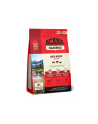 ACANA Red Meat Dog 2kg - nr 1