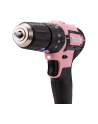 Wiertarko-wkrętarka aku 12V MAKITA HP333DSAP1 - nr 10