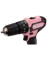 Wiertarko-wkrętarka aku 12V MAKITA HP333DSAP1 - nr 11
