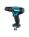 Wiertarko-wkrętarka aku 12V MAKITA HP333DSAP1 - nr 12