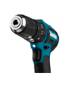 Wiertarko-wkrętarka aku 12V MAKITA HP333DSAP1 - nr 13