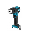 Wiertarko-wkrętarka aku 12V MAKITA HP333DSAP1 - nr 14