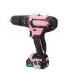 Wiertarko-wkrętarka aku 12V MAKITA HP333DSAP1 - nr 15