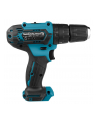 Wiertarko-wkrętarka aku 12V MAKITA HP333DSAP1 - nr 21