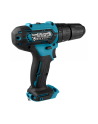 Wiertarko-wkrętarka aku 12V MAKITA HP333DSAP1 - nr 22