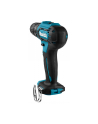 Wiertarko-wkrętarka aku 12V MAKITA HP333DSAP1 - nr 23