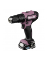 Wiertarko-wkrętarka aku 12V MAKITA HP333DSAP1 - nr 24