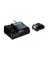 Wiertarko-wkrętarka aku 12V MAKITA HP333DSAP1 - nr 26