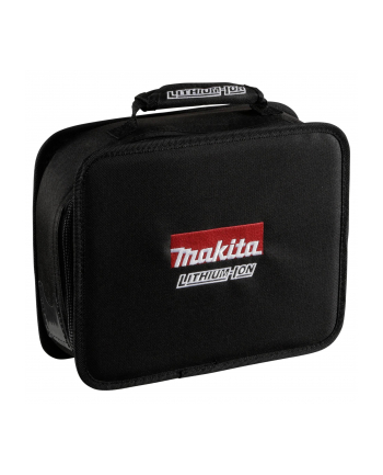 Wiertarko-wkrętarka aku 12V MAKITA HP333DSAP1
