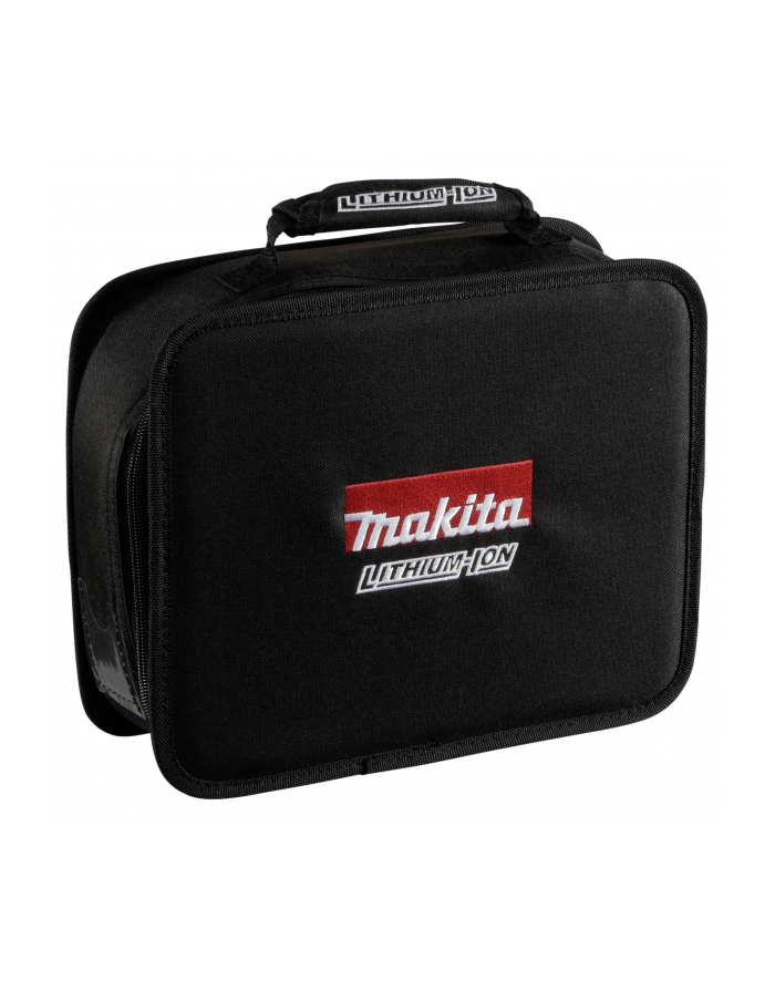 Wiertarko-wkrętarka aku 12V MAKITA HP333DSAP1 główny