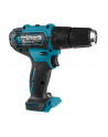 Wiertarko-wkrętarka aku 12V MAKITA HP333DSAP1 - nr 6