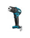 Wiertarko-wkrętarka aku 12V MAKITA HP333DSAP1 - nr 7