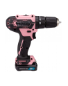 Wiertarko-wkrętarka aku 12V MAKITA HP333DSAP1 - nr 8