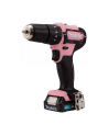 Wiertarko-wkrętarka aku 12V MAKITA HP333DSAP1 - nr 9
