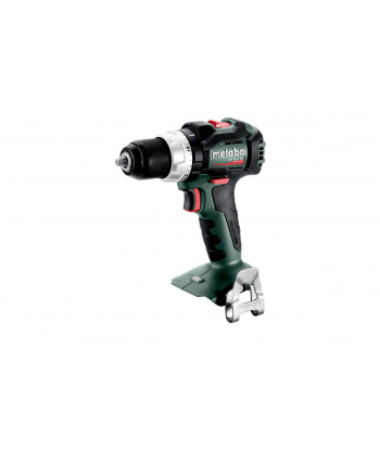 no name METABOZESTAW COMBO 18V 2118 (BS 18 LT BL +SSD 18 LTX 200 BLL) 2x5,2Ah METABOX nr 1