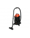no name YATO ODKURZACZ WARSZTATOWY  1400W / 30L - nr 1