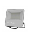 V-TAC PROJEKTOR LED V-TAC 50W 185LM/W CZARNY VT-44 - nr 3