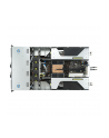 ASUS Rack 2U  ESC4000A-E12-SKU1/2600W(1+1) AMD EPYC 1x LGA 6096 (SP5) 400W 12xDDR5 6x3,5'';/2,5''; SATA/SAS*+NVMe 2 Intel i350 1Gb 4 Double Deck 8 1+1 2600W 80+ Titanium - nr 10
