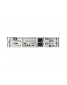 ASUS Rack 2U  ESC4000A-E12-SKU1/2600W(1+1) AMD EPYC 1x LGA 6096 (SP5) 400W 12xDDR5 6x3,5'';/2,5''; SATA/SAS*+NVMe 2 Intel i350 1Gb 4 Double Deck 8 1+1 2600W 80+ Titanium - nr 14