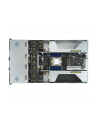 ASUS Rack 2U  ESC4000A-E12-SKU1/2600W(1+1) AMD EPYC 1x LGA 6096 (SP5) 400W 12xDDR5 6x3,5'';/2,5''; SATA/SAS*+NVMe 2 Intel i350 1Gb 4 Double Deck 8 1+1 2600W 80+ Titanium - nr 24
