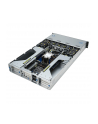 ASUS Rack 2U  ESC4000A-E12-SKU1/2600W(1+1) AMD EPYC 1x LGA 6096 (SP5) 400W 12xDDR5 6x3,5'';/2,5''; SATA/SAS*+NVMe 2 Intel i350 1Gb 4 Double Deck 8 1+1 2600W 80+ Titanium - nr 26