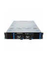 ASUS Rack 2U  ESC4000A-E12-SKU1/2600W(1+1) AMD EPYC 1x LGA 6096 (SP5) 400W 12xDDR5 6x3,5'';/2,5''; SATA/SAS*+NVMe 2 Intel i350 1Gb 4 Double Deck 8 1+1 2600W 80+ Titanium - nr 31